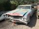 1967 Buick Special Other photo 2