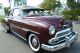 1951 Chevrolet Chevy Deluxe Showcar Show Car Classic Other photo 5