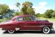 1951 Chevrolet Chevy Deluxe Showcar Show Car Classic Other photo 7