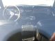 1966 Ford Mustang A Code 289 Auto W / Options.  102k Mi.  Ca Black Plates Mustang photo 10