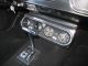 1966 Ford Mustang A Code 289 Auto W / Options.  102k Mi.  Ca Black Plates Mustang photo 11