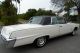 1964 Chrysler Imperial Crown Hardtop Hard Top Imperial photo 1