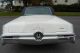 1964 Chrysler Imperial Crown Hardtop Hard Top Imperial photo 2