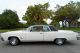 1964 Chrysler Imperial Crown Hardtop Hard Top Imperial photo 4