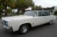 1964 Chrysler Imperial Crown Hardtop Hard Top Imperial photo 5