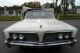 1964 Chrysler Imperial Crown Hardtop Hard Top Imperial photo 6