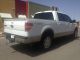 2009 Ford F - 150 King Ranch 4x4 F-150 photo 3