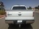 2009 Ford F - 150 King Ranch 4x4 F-150 photo 4
