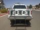 2009 Ford F - 150 King Ranch 4x4 F-150 photo 5