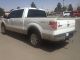 2009 Ford F - 150 King Ranch 4x4 F-150 photo 6