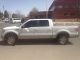 2009 Ford F - 150 King Ranch 4x4 F-150 photo 7