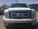 2009 Ford F - 150 King Ranch 4x4 F-150 photo 8