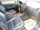 2003 Acura Mdx,  All Pwr, , ,  3rd Row,  Black,  Reliable,  + No Re$v MDX photo 3