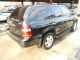 2003 Acura Mdx,  All Pwr, , ,  3rd Row,  Black,  Reliable,  + No Re$v MDX photo 6