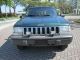 1994 Jeep Grand Cherokee Laredo 4x4 Grand Cherokee photo 1