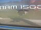 2003 Dodge Ram 1500 4x4 Quad Cab Ram 1500 photo 10