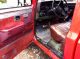 1986 Chevy G31 1008 Ex - Military Truck Other Pickups photo 4