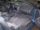 1994 Pontiac Firebird Base Coupe 2 - Door 3.  4l Firebird photo 9