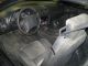 1994 Pontiac Firebird Base Coupe 2 - Door 3.  4l Firebird photo 7