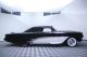 1961 Chevy Impala Custom Show Car.  One Of A Kind Build Frame Off Impala photo 5