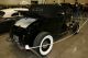 1929 Model A Roadster,  348 Ci,  4 Speed,  Car Model A photo 1