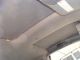 1998 Pontiac Firebird Coupe 2 - Door 3.  8l With Corvette Polished Wheels Firebird photo 3