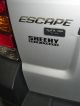 2007 Ford Escape Xlt Escape photo 7