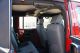 2009 Jeep Wrangler Unlimited X Sport Utility 4 - Door 3.  8l Wrangler photo 1