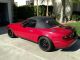 1991 Mazda Miata With Supercharger And Fat Cat Motorsports Custom Suspension Other photo 1