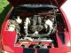 1991 Mazda Miata With Supercharger And Fat Cat Motorsports Custom Suspension Other photo 4