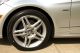 2012 Mercedes E350 4matic Coupe P2,  Appear Pkg,  Distronic Pkg,  And More,  Nr E-Class photo 5