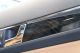 2012 Mercedes E350 4matic Coupe P2,  Appear Pkg,  Distronic Pkg,  And More,  Nr E-Class photo 6