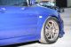 2006 Mitsubishi Lancer Evolution 9 Gsr Blue 82k Works Hks Mivec Turbo Ct9a Evo9 Evolution photo 3