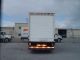2002 Gmc C6500 26 Ft Box Van With Lift Gate Other photo 2