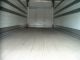2002 Gmc C6500 26 Ft Box Van With Lift Gate Other photo 3