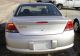 2003 Chrysler Sebring Lxi Sedan 4 - Door 2.  7l - Complete But Does Not Run Sebring photo 3