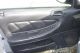 2003 Chrysler Sebring Lxi Sedan 4 - Door 2.  7l - Complete But Does Not Run Sebring photo 6