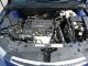 2012 Chevrolet Cruze Lt 21k Mileage Auto Blue 1.  4 Ecotec Turbo Cruze photo 5