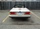 1989 Bmw 325i Convertible Must Sell 3-Series photo 9