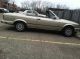 1989 Bmw 325i Convertible Must Sell 3-Series photo 10