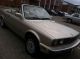 1989 Bmw 325i Convertible Must Sell 3-Series photo 11