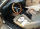 1989 Bmw 325i Convertible Must Sell 3-Series photo 6