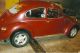 1967 Volkswagen Beetle Beetle - Classic photo 2