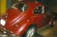1967 Volkswagen Beetle Beetle - Classic photo 3