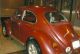 1967 Volkswagen Beetle Beetle - Classic photo 4