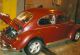 1967 Volkswagen Beetle Beetle - Classic photo 5