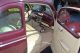 1940 Ford Standard Coupe Other photo 11