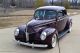 1940 Ford Standard Coupe Other photo 2