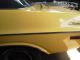 1973 Dodge Challenger Ralley Challenger photo 10