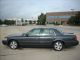 2004 Ford Crown Victoria Lx Sport Not A Police Car Crown Victoria photo 6